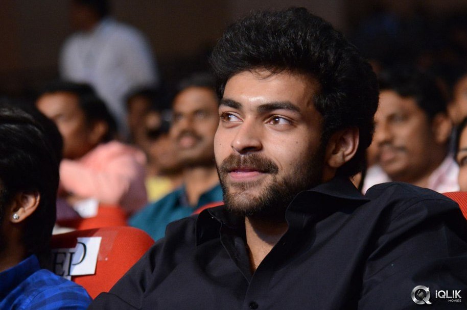 Mukunda-Movie-Audio-Launch